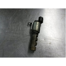 90E112 Variable Valve Timing Solenoid For 10-16 Toyota Prius  1.8 3370105010